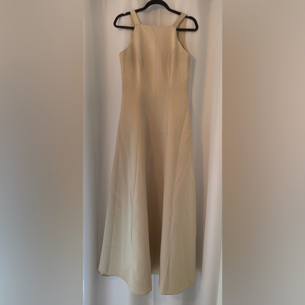 Alfred Angelo Formal dress